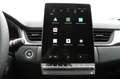 Renault Symbioz 1.6 E-Tech full hybrid 145 evolution | €4.040 Kort Grijs - thumbnail 20