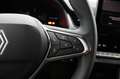 Renault Symbioz 1.6 E-Tech full hybrid 145 evolution | €4.040 Kort Grijs - thumbnail 27