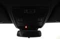 Renault Symbioz 1.6 E-Tech full hybrid 145 evolution | €4.040 Kort Grijs - thumbnail 34