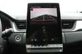 Renault Symbioz 1.6 E-Tech full hybrid 145 evolution | €4.040 Kort Grijs - thumbnail 19