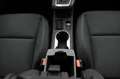 Renault Symbioz 1.6 E-Tech full hybrid 145 evolution | €4.040 Kort Grijs - thumbnail 16
