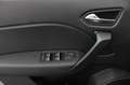 Renault Symbioz 1.6 E-Tech full hybrid 145 evolution | €4.040 Kort Grijs - thumbnail 32