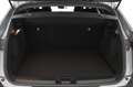 Renault Symbioz 1.6 E-Tech full hybrid 145 evolution | €4.040 Kort Grijs - thumbnail 10