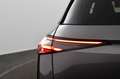 Renault Symbioz 1.6 E-Tech full hybrid 145 evolution | €4.040 Kort Grijs - thumbnail 40
