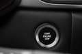 Renault Symbioz 1.6 E-Tech full hybrid 145 evolution | €4.040 Kort Grijs - thumbnail 27