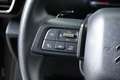 Citroen C4 X C4 X Max Aut. *HEAD-UP*LEDER*ACC*RFK*LED*LANE* Grau - thumbnail 21