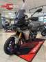 Yamaha Tracer 9 GT Grau - thumbnail 3