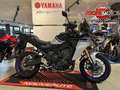 Yamaha Tracer 9 GT Gris - thumbnail 1