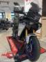 Yamaha Tracer 9 GT Grau - thumbnail 2