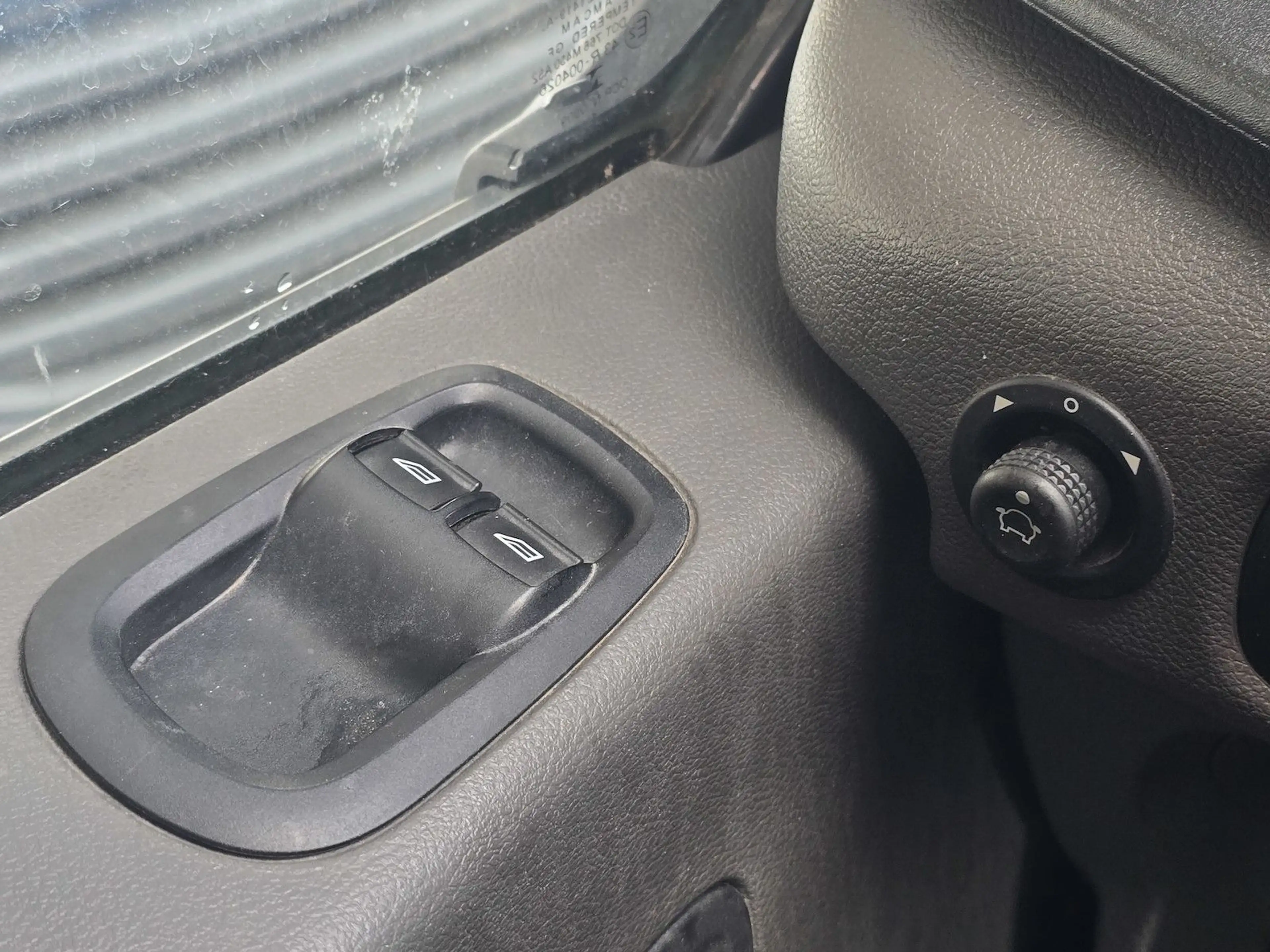 Ford Transit 2.0 TDCI DoKa L2 Klima Anhängerkupplung — photo 16