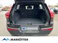 Volvo XC40 Recharge Twin AWD Core Pure Electric LHZ Zwart - thumbnail 5