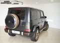 Mercedes-Benz G 63 AMG GRAND EDITION 1/1000 *Limited Edition* Schwarz - thumbnail 2