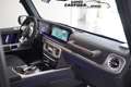 Mercedes-Benz G 63 AMG GRAND EDITION 1/1000 *Limited Edition* Schwarz - thumbnail 9