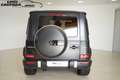 Mercedes-Benz G 63 AMG GRAND EDITION 1/1000 *Limited Edition* Schwarz - thumbnail 3