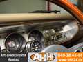 Chevrolet Malibu SS COUPÉ V8 AUTOM SV|COLOR|STEREO|EFH|3H! Grijs - thumbnail 20