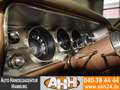 Chevrolet Malibu SS COUPÉ V8 AUTOM SV|COLOR|STEREO|EFH|3H! Grau - thumbnail 19