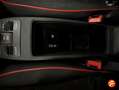 Fiat 500 Red Hb 320km 85kW (118CV) Gris - thumbnail 21