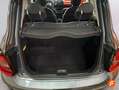 Fiat 500 Red Hb 320km 85kW (118CV) Gris - thumbnail 26