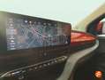 Fiat 500 Red Hb 320km 85kW (118CV) Gris - thumbnail 23