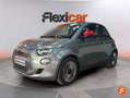 Fiat 500 Red Hb 320km 85kW (118CV) Gris - thumbnail 3