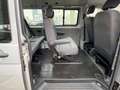 Volkswagen T5 DSG *7 SITZER*STANDHEIZUNG*PDC*ZAHNRIEMEN NEU* Srebrny - thumbnail 10