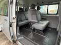 Volkswagen T5 DSG *7 SITZER*STANDHEIZUNG*PDC*ZAHNRIEMEN NEU* Srebrny - thumbnail 11
