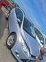 Ford Focus Turnier 1.6 TDCi DPF Start-Stopp-System Ambiente - thumbnail 2