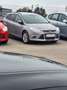 Ford Focus Turnier 1.6 TDCi DPF Start-Stopp-System Ambiente - thumbnail 1
