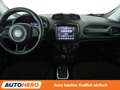 Jeep Renegade 1.3 TGDi Limited 4x2 Aut*NAVI*ACC*CAM*PDC*SHZ* Blau - thumbnail 12