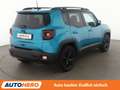 Jeep Renegade 1.3 TGDi Limited 4x2 Aut*NAVI*ACC*CAM*PDC*SHZ* Blau - thumbnail 6