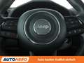 Jeep Renegade 1.3 TGDi Limited 4x2 Aut*NAVI*ACC*CAM*PDC*SHZ* Blau - thumbnail 19