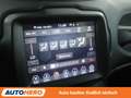 Jeep Renegade 1.3 TGDi Limited 4x2 Aut*NAVI*ACC*CAM*PDC*SHZ* Blau - thumbnail 21