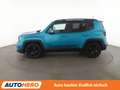 Jeep Renegade 1.3 TGDi Limited 4x2 Aut*NAVI*ACC*CAM*PDC*SHZ* Blau - thumbnail 3