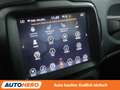 Jeep Renegade 1.3 TGDi Limited 4x2 Aut*NAVI*ACC*CAM*PDC*SHZ* Blau - thumbnail 22