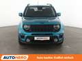 Jeep Renegade 1.3 TGDi Limited 4x2 Aut*NAVI*ACC*CAM*PDC*SHZ* Blau - thumbnail 9