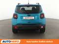 Jeep Renegade 1.3 TGDi Limited 4x2 Aut*NAVI*ACC*CAM*PDC*SHZ* Blau - thumbnail 5
