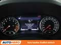 Jeep Renegade 1.3 TGDi Limited 4x2 Aut*NAVI*ACC*CAM*PDC*SHZ* Blau - thumbnail 20