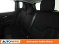 Jeep Renegade 1.3 TGDi Limited 4x2 Aut*NAVI*ACC*CAM*PDC*SHZ* Blau - thumbnail 14