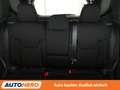 Jeep Renegade 1.3 TGDi Limited 4x2 Aut*NAVI*ACC*CAM*PDC*SHZ* Blau - thumbnail 15