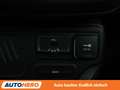 Jeep Renegade 1.3 TGDi Limited 4x2 Aut*NAVI*ACC*CAM*PDC*SHZ* Blau - thumbnail 26
