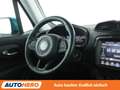 Jeep Renegade 1.3 TGDi Limited 4x2 Aut*NAVI*ACC*CAM*PDC*SHZ* Blau - thumbnail 13
