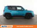 Jeep Renegade 1.3 TGDi Limited 4x2 Aut*NAVI*ACC*CAM*PDC*SHZ* Blau - thumbnail 7
