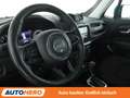 Jeep Renegade 1.3 TGDi Limited 4x2 Aut*NAVI*ACC*CAM*PDC*SHZ* Blau - thumbnail 11