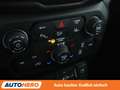 Jeep Renegade 1.3 TGDi Limited 4x2 Aut*NAVI*ACC*CAM*PDC*SHZ* Blau - thumbnail 25