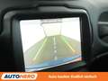 Jeep Renegade 1.3 TGDi Limited 4x2 Aut*NAVI*ACC*CAM*PDC*SHZ* Blau - thumbnail 24