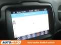 Jeep Renegade 1.3 TGDi Limited 4x2 Aut*NAVI*ACC*CAM*PDC*SHZ* Blau - thumbnail 23