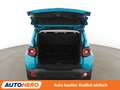 Jeep Renegade 1.3 TGDi Limited 4x2 Aut*NAVI*ACC*CAM*PDC*SHZ* Blau - thumbnail 16