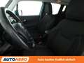Jeep Renegade 1.3 TGDi Limited 4x2 Aut*NAVI*ACC*CAM*PDC*SHZ* Blau - thumbnail 10