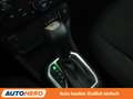 Jeep Renegade 1.3 TGDi Limited 4x2 Aut*NAVI*ACC*CAM*PDC*SHZ* Blau - thumbnail 27