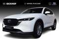 Mazda CX-5 2.0 e-SkyActiv-G M Hybrid 165 Centre-Line - Connec Wit - thumbnail 1
